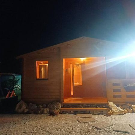 Gafanha da Boa Hora Casa Da Mareria 빌라 외부 사진