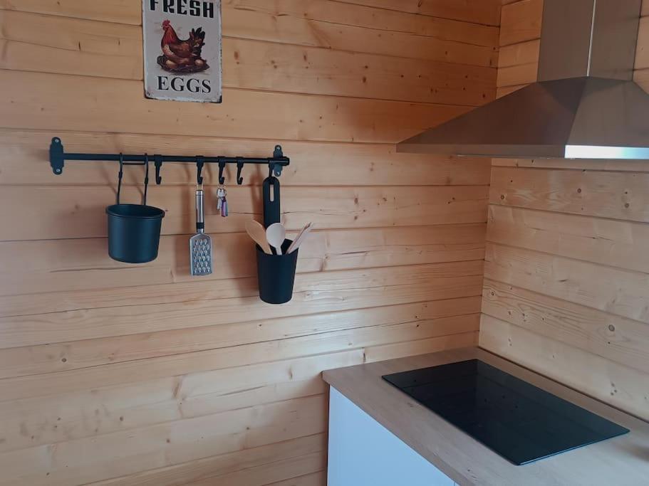 Gafanha da Boa Hora Casa Da Mareria 빌라 외부 사진