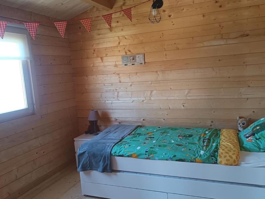 Gafanha da Boa Hora Casa Da Mareria 빌라 외부 사진