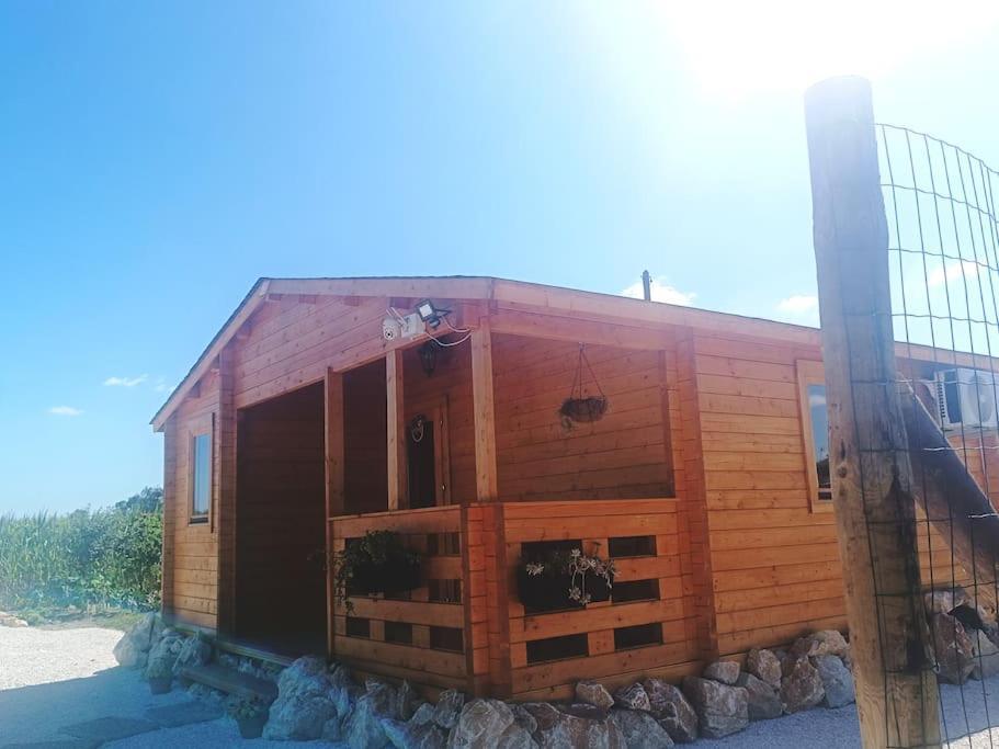 Gafanha da Boa Hora Casa Da Mareria 빌라 외부 사진