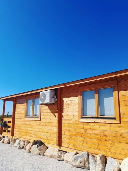 Gafanha da Boa Hora Casa Da Mareria 빌라 외부 사진