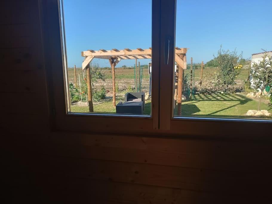 Gafanha da Boa Hora Casa Da Mareria 빌라 외부 사진