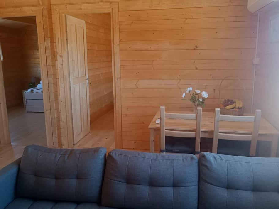 Gafanha da Boa Hora Casa Da Mareria 빌라 외부 사진