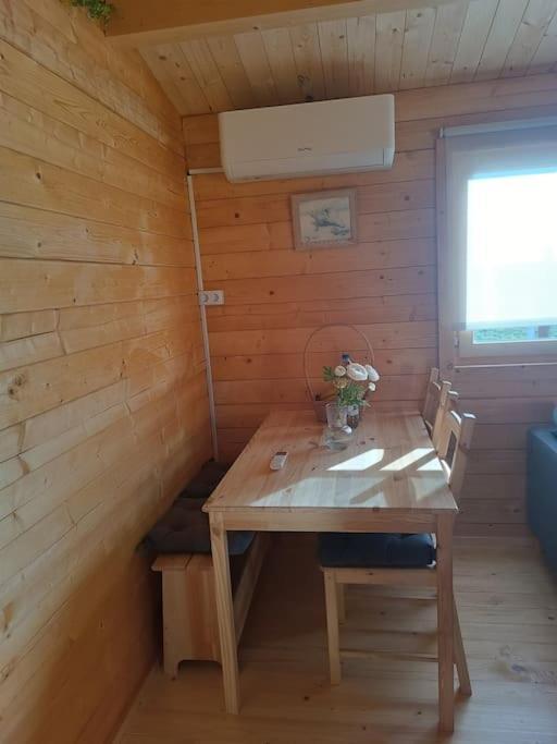 Gafanha da Boa Hora Casa Da Mareria 빌라 외부 사진
